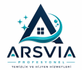 chatgpt image 3 ağu 2026 17 30 32